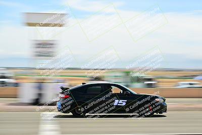 media/May-03-2025-Speed Ventures (Sat) [[ededc6c3fe]]/Blue Group/Session 3 (Turn 10 and StartFinish)/